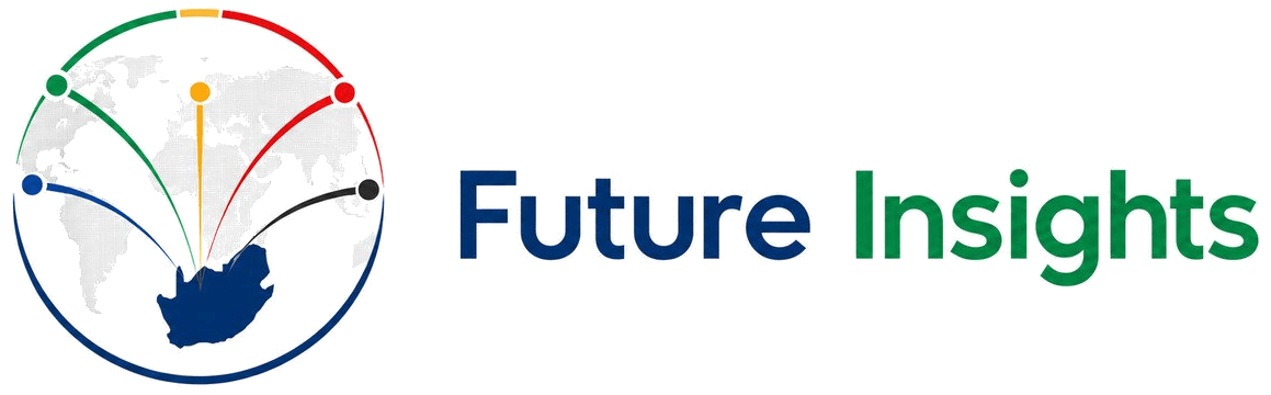 Future Insights