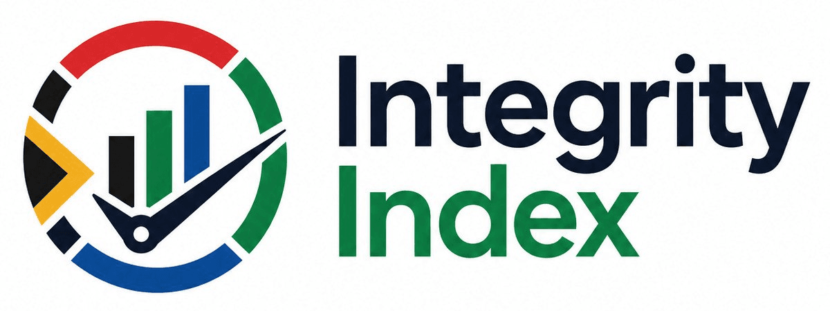 Integrity Index